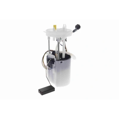 Imagem de VEMO V10 09 0014 Unidade de alimentação combustível Gasolina