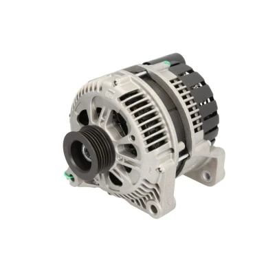 Imagem de STARDAX STX100489R Alternador 12V 150A BMW: 5 Sedan, X5, 7