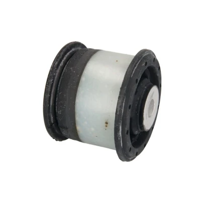 Imagem de REINHOCH RH20 4000 Bucha de Eixo traseiro, ambos os lados Borracha FORD: ESCORT 6, 7, FIESTA 4, MAZDA: 121 III Hatchback