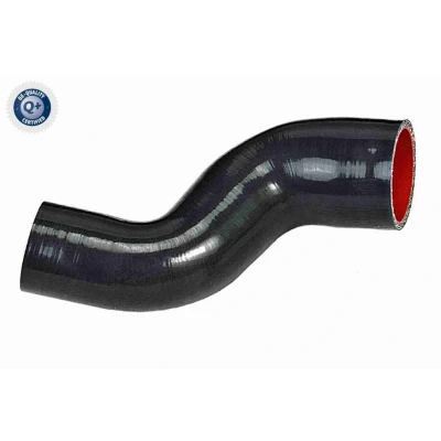 Imagem de ACKOJA A52 0272 Mangueira Para o Turbocompressor Borracha com entretela HYUNDAI: Getz
