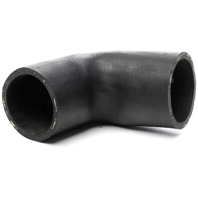Imagem de METZGER 2400300 Mangueira Para o Turbocompressor AUDI: A4 B7 Sedan, Avant