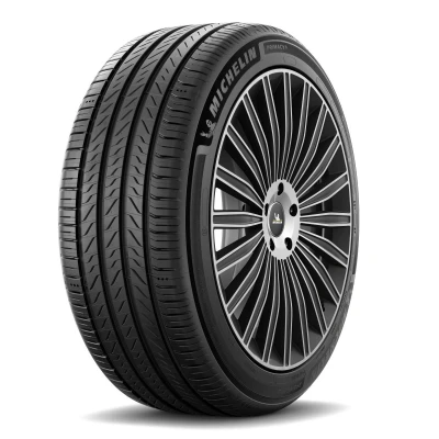 Imagem de Michelin Primacy 5 ( 225/45 R18 95W XL )