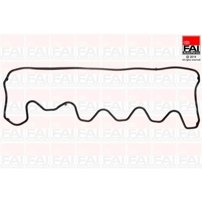 Imagem de FAI AutoParts RC1328S Junta de Tapa Valvulas VOLKSWAGEN: Transporter 4 Bus,