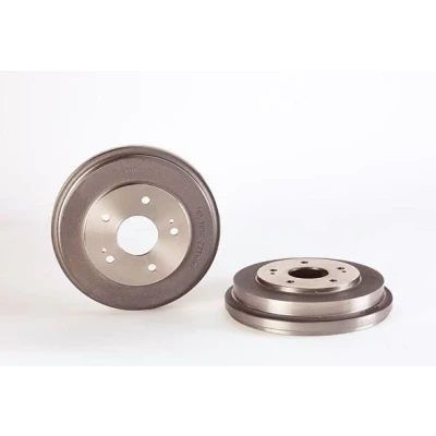 Imagem de BREMBO 14.7739.10 Tambor de Travão 220