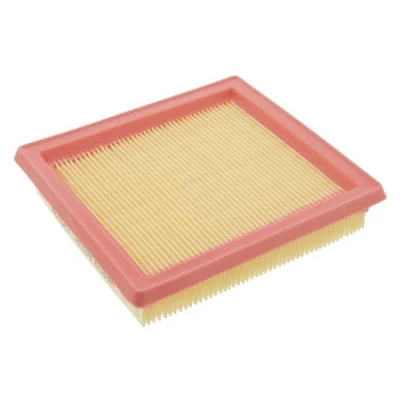Imagem de MAPCO 60745 Filtro de ar 33 157 170 quatro quinas Cartucho filtrante NISSAN: MICRA 2, 3, Note I