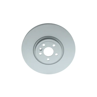 Imagem de BOSCH 0 986 479 G33 Disco de travão 350 32 5 108 ventilado revestido alto carbono JAGUAR: XF Sedan, F Pace