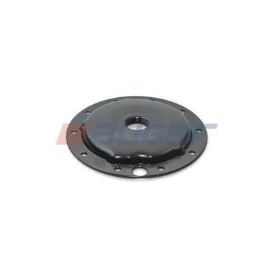 Imagem de AUGER 74662 Tampa, rolamento da roda