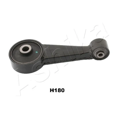 Imagem de ASHIKA GOM H180 Suporte, motor traseira