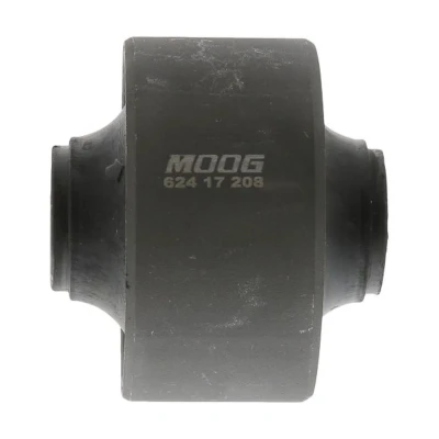 Imagem de MOOG HO SB 15232 Casquilho de Braço Suspensão Eixo dianteiro, ambos os lados 67