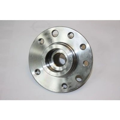 Imagem de AUTOMEGA 110167210 Cubo da Roda OPEL: Vectra B Carrinha, Sedan