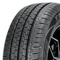 Imagem de Tracmax X Privilo A/S Van Saver ( 215/75 R16C 113S )