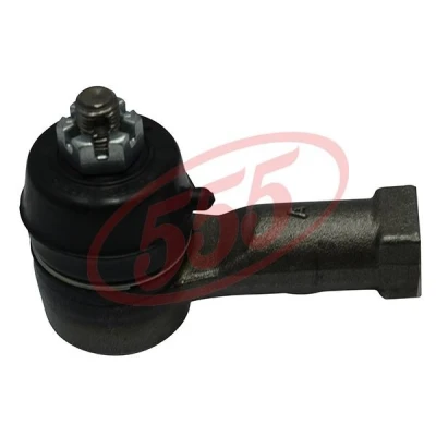 Imagem de 555 SE 7261 Rótula de direção 13,35 exterior, esquerda, à direita MITSUBISHI: Pajero 2, Sport 1 SUV, Lancer 7 Limousine, HYUNDAI: SANTA FE 2