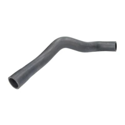 Imagem de THERMOTEC DWF161TT Mangueira de Radiador em cima Borracha FIAT: Strada Pick up