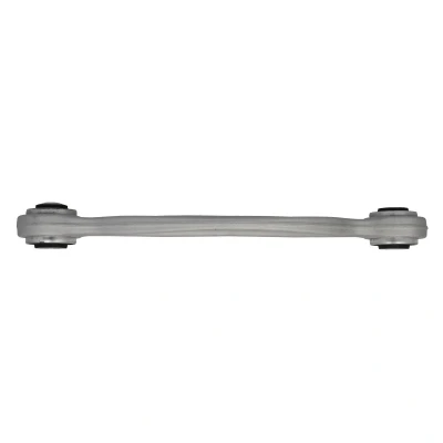 Imagem de FAG 821 0782 10 Braço de suspensão oblíquo Alumínio MERCEDES BENZ: Classe C T modell, Sedan, E Sedan