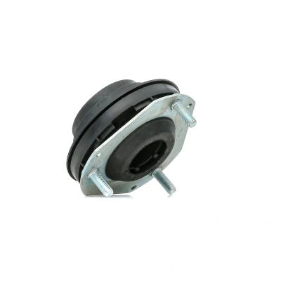 Imagem de KYB SM1550 Kit de reparação, suporte apoio do conj. mola/amortecedor Eixo dianteiro Suspension Mounting FORD: FIESTA 6, 6 Van
