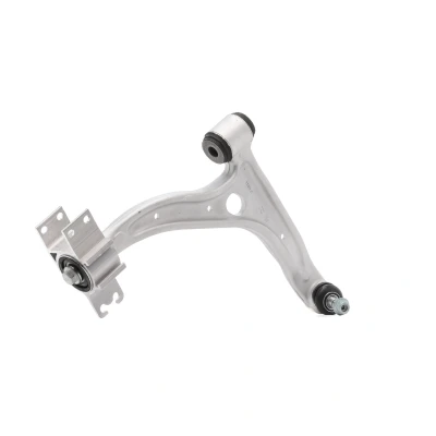 Imagem de DELPHI TC6898 Braço de suspensão oscilante longitudinal MERCEDES BENZ: Classe A, CLA Coupe, GLA