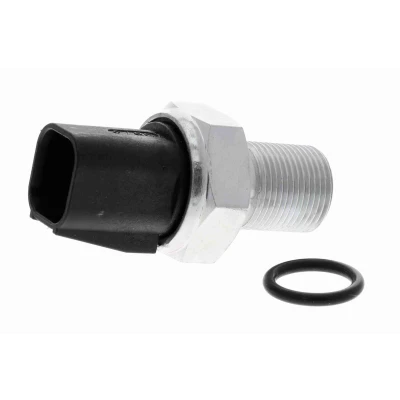 Imagem de VEMO V25 73 0140 Interruptor, luz de marcha atrás no tirante mudanças FORD: Transit Mk5 Minibus