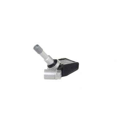 Imagem de SKF VKRA 110000 Sensor da roda com ranhura, válvulas BMW: X3, 5 Sedan, Touring, VOLKSWAGEN: Transporter 6 Bus, Passat B8 Sedan