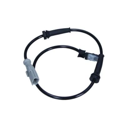 Imagem de MAXGEAR 20 0395 Sensor de ABS Eixo traseiro esquerdo 585mm