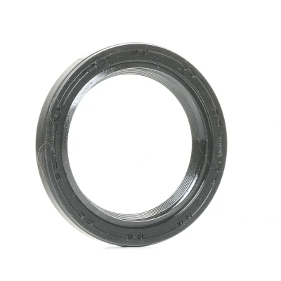 Imagem de ELRING 649.250 Retentor de Cambota FPM (borracha flúor) FORD: MONDEO 3, 4 Turnier, 3 Kombi, MAZDA: 6 SW, 5, Hatchback