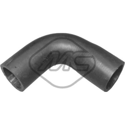 Imagem de Metalcaucho 05118 Mangueira de Radiador 32, 36mm PEUGEOT: 407 SW, Sedan, 307 Hatchback, CITROËN: C4 I Grand Picasso, Coupe, C5 3