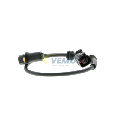 Imagem de VEMO Original Quality V10 72 1078 Sensor de ABS VOLKSWAGEN: Sharan I, SEAT: Alhambra FORD: Galaxy Mk1 MPV