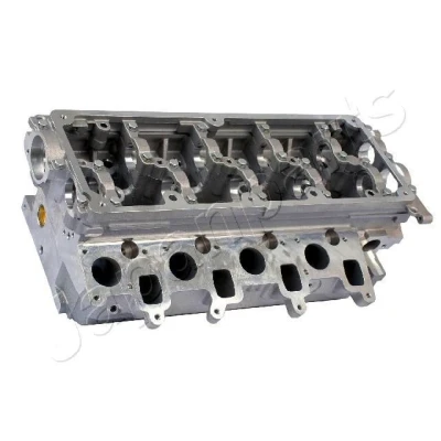 Imagem de JAPANPARTS XX VW10ES Cabeçote Alumínio
