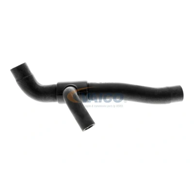Imagem de VAICO V10 0393 Mangueira de Radiador Q+, original equipment manufacturer quality VOLKSWAGEN: GOLF 2, 1, Passat B3/B4 Variant