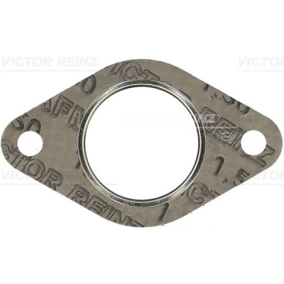Imagem de REINZ 71 25968 20 Junta de Escape VOLKSWAGEN: GOLF 3, Scirocco II, 2, SEAT: Ibiza AUDI: 80 B4 Avant, B3, Coupe B3