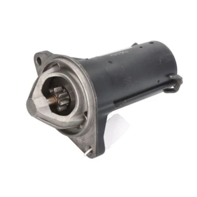 Imagem de STARDAX STX200949R Motor de arranque 12V 1,2kW 8 86mm FORD: FIESTA 6, FOCUS 3