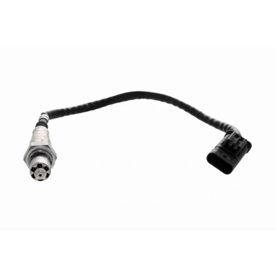 Imagem de VEMO V30 76 0068 Sonda lambda Rosca pré lubrificada oval MERCEDES BENZ: Classe C T modell, Sedan, Coupe
