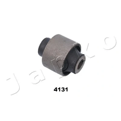 Imagem de JAPKO GOJ4131 Casquilho de Braço Suspensão Eixo traseiro 50
