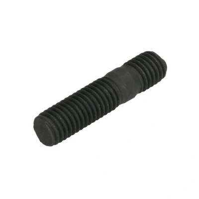 Imagem de DT Spare Parts 9.31008 Pino roscado