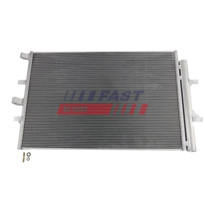 Imagem de FAST FT55318 Condensador com secador 682