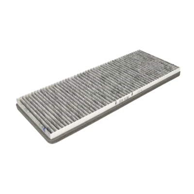 Imagem de FILTRON K 1004A Filtro, ar do habitáculo Filtro de carvão ativado 388 150 26 VOLKSWAGEN: Passat B5 GP Sedan, Variant