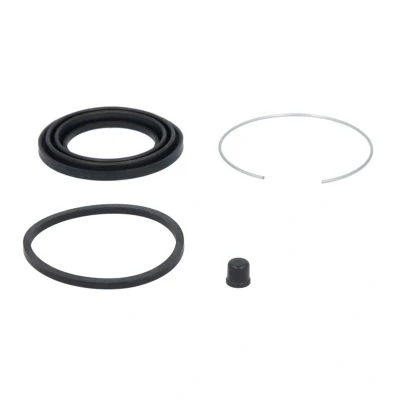 Imagem de AUTOFREN SEINSA D4252 Jogo de Reparação Pinça Travão Eixo dianteiro 57 MAIN PARTS