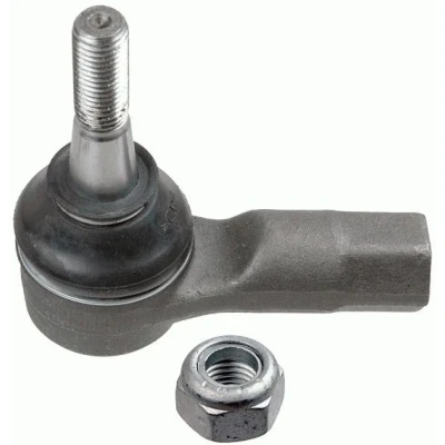 Imagem de LEMFÖRDER 38179 01 Rótula de direção M14x1,5 Eixo dianteiro, ambos os lados CHEVROLET: Captiva
