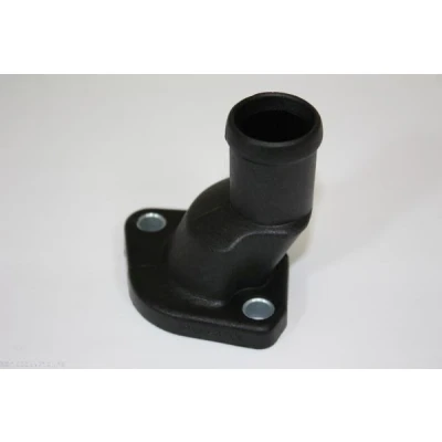 Imagem de AUTOMEGA 160055210 Flange AUDI: 80 B3, B4 Sedan, Avant