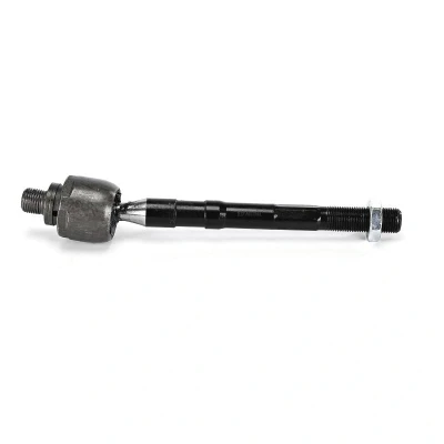 Imagem de DELPHI TA3768 Barra Axial da Direção Eixo dianteiro, lado esquerdo, direito M16 x 1.5 233mm 217mm KIA: CARENS 4