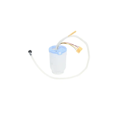 Imagem de VDO 2803580122302 Unidade de alimentação combustível Gasolina