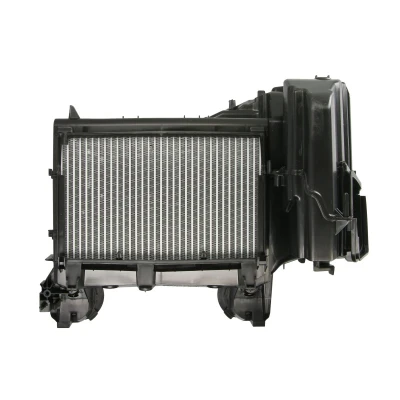 Imagem de Differential Reparatursatz MAHLE AE 262 000P