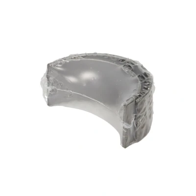 Imagem de Rolamento da biela MAHLE 227 PL 20020 000