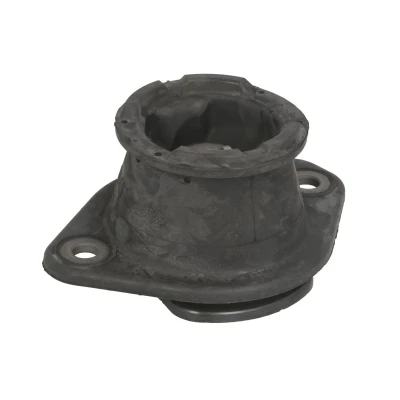 Imagem de Suporte, motor ORIGINAL IMPERIUM 610485