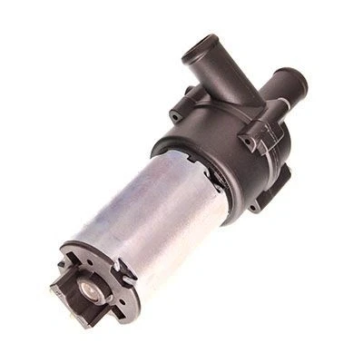 Imagem de MAXGEAR 47 0331 Bomba de água adicional 12V