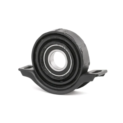 Imagem de TOPRAN 400 083 Suspensão, veio de transmissão com rolamentos esferas MERCEDES BENZ: 190