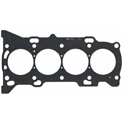 Imagem de ELRING 934.020 Juntas da Cabeça do Motor 0,75 91 Junta de camadas metálicas TOYOTA: RAV4 III SUV