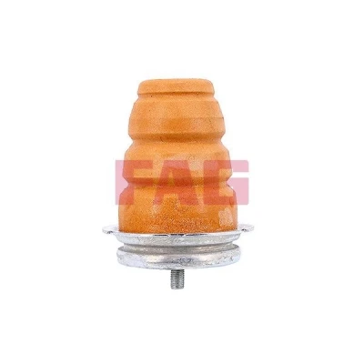 Imagem de FAG 810 0069 10 Batente de encosto, suspensão FIAT: Doblo I Cargo, Carrinha