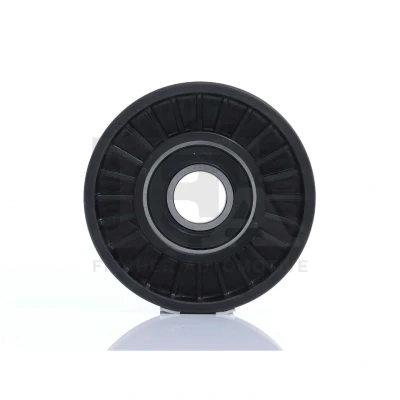 Imagem de FA1 RW2205 919 Polia Tensora RENAULT: CLIO 2, Kangoo I
