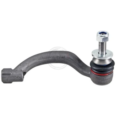 Imagem de A.B.S. 230890 Rótula de direção 16mm MM14X2.0 RHT JAGUAR: XF Sedan