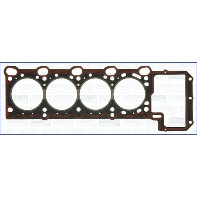 Imagem de AJUSA FIBERMAX 10098200 Juntas da Cabeça do Motor 1,75 90 à direita BMW: 7, 5 Sedan, Touring